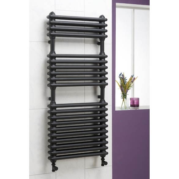 Classique Rails - 832 x 500mm & 1140 x 500mm